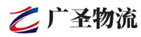 深圳到永善县物流公司